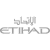 
			Etihad