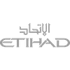 Etihad