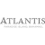 Atlantis, The Palm