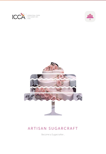 Artisan Sugarcraft