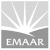 
			Emaar