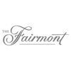 Fairmont