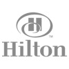 Hilton