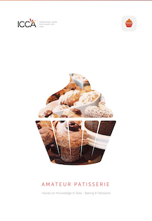 ICCA Dubai - Amateur Program