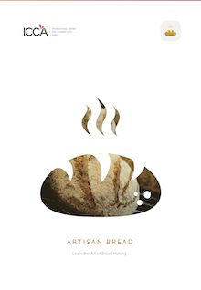 Artisan Bread Program