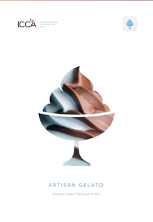 Artisan Gelato