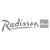 
			Radisson Blu