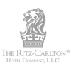 Ritz Carlton