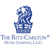 Ritz Carlton