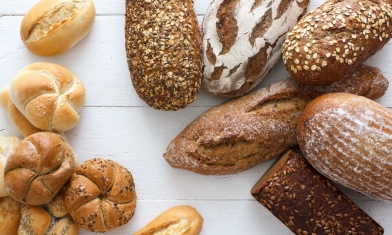 Artisan Bread Making Classes in Dubai