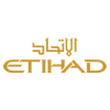 Etihad