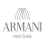 Armani Hotel Dubai