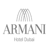 Armani Hotel Dubai