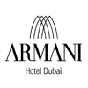 Armani Hotel Dubai