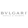 Bvlgari Hotels & Resorts