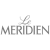 Le Meridien