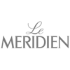 Le Meridien