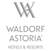 Waldorf Astoria Hotels & Resorts
