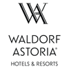 Waldorf Astoria Hotels & Resorts