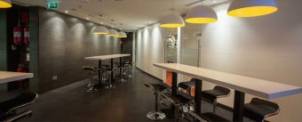 ICCA Dubai hopes to sponsor 52 chefs next year