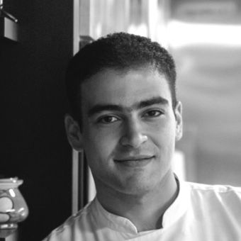 Ahmed Tarek Abdelhamid Morad Elgamal