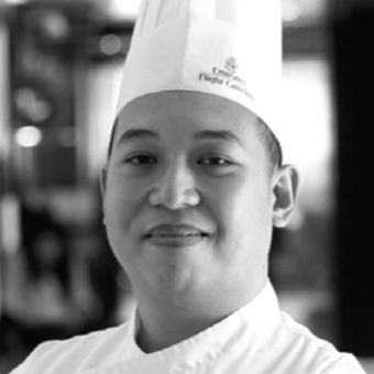 Dennis Gutierrez Rodriguez