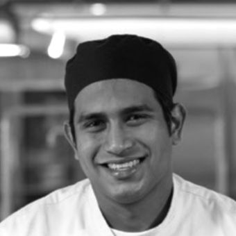 Dulip Prasanna Rajapakse