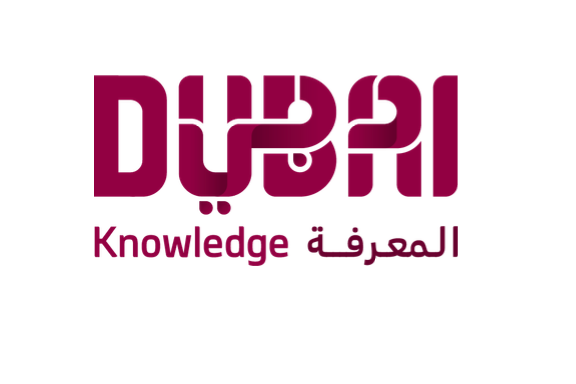 Dubai Knowledge & Development Authority