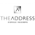 The Address