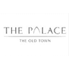 The Palace