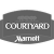 Marriott Courtyard