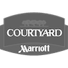Marriott Courtyard