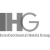 IHG Group