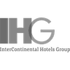 IHG Group