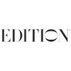 Edition