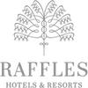 Raffles Hotels & Resorts
