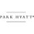 Park Hyatt