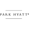 Park Hyatt