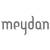 Meydan
