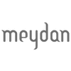 Meydan