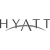 Hyatt