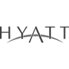 Hyatt