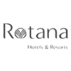 Rotana Hotels & Restaurants
