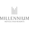 Millennium