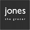 Jones the Grocer