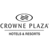 Crowne Plaza Hotels & Resorts