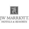 JW Marriott Hotels & Resorts