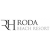 Rhoda Beach Resort
