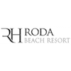 Rhoda Beach Resort
