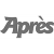 Apres